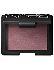 Nars Blush 0.16oz, 4.5g Makeup Face Color: Sin 4014 NEW