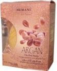 Hemani Argan Soap 120 gram