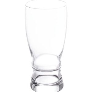 Glass Set (6pcs) Drinking…300ml
