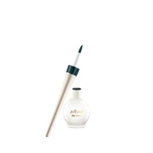 JUST GOLD DIPLINER - JG 752 (Peacock)