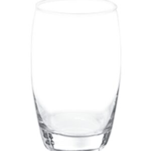 Wine Glass Salto (3 pc set )