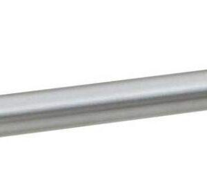 STAINLESS STEEL GRAB BAR
