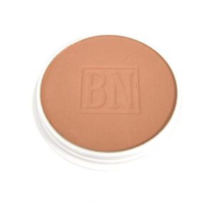 Ben Nye Color Cake Foundation - pc 114
