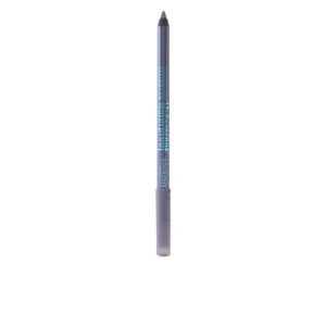 Bourjois Contour Clubbing Waterproof -# 42 Gris Tecktonik By Bourjois for Women - 0.04 Oz Eye Liner, 0.04 Ounce