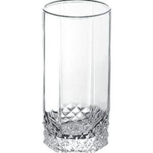 Glass set 300ml Sratlit ( 3PC SET )