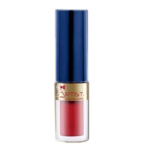 Lip Whip Mousse Lip & Cheek Tints - Valentines Day, 2g