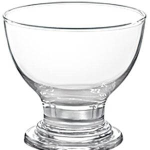 Ice Cream cCup (Delight) 6pcs