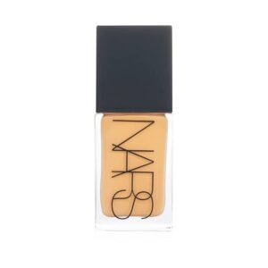 NARS Light Reflecting Foundation - Advanced Makeup-Skincare Hybrid Foundation - 30ml (Punjab - Medium 1)
