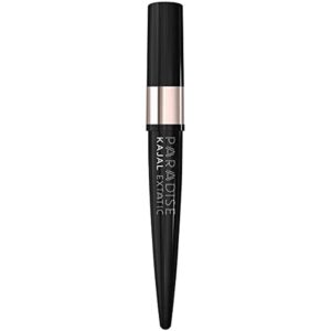 L’Oréal Paris Paradise Superliner Kajal, Black