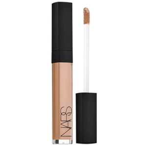 NARS Radiant Creamy Light 2.3 Madeleine Concealer 6ml