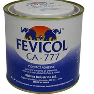 Ma Fra Fevicol Adhesive CA-777
