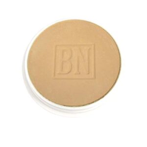Ben Nye Color Cake Foundation - pc 42