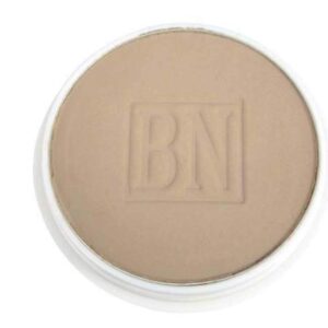 Ben Nye Ecru PC30 Color Cake Foundations