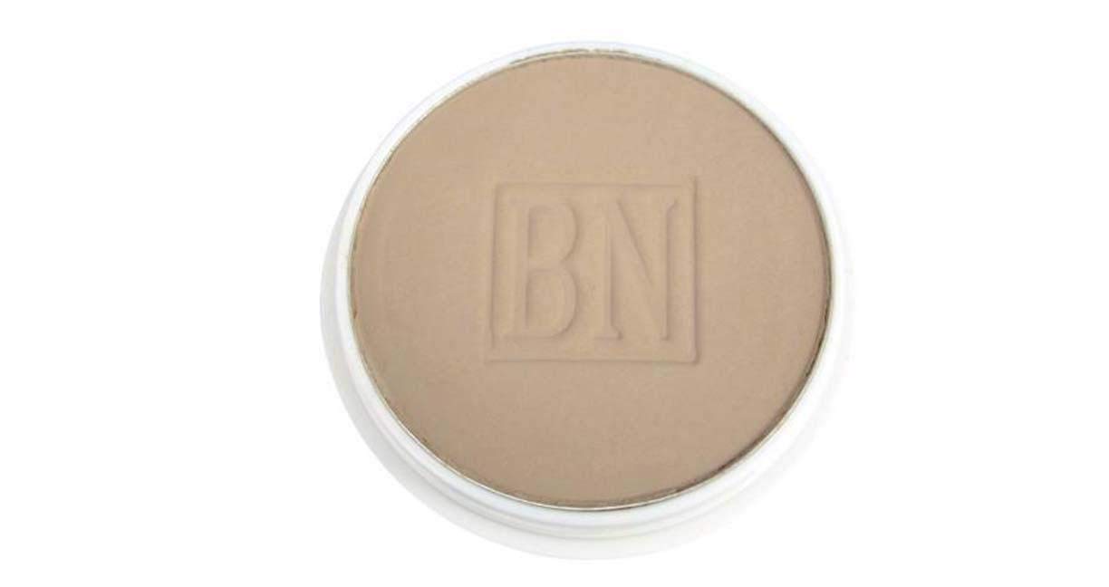 Ben Nye Ecru PC30 Color Cake Foundations