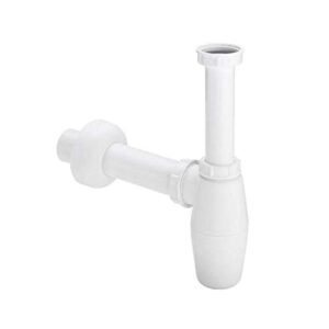 Viega WASHBASIN DRAINAGE PIPE