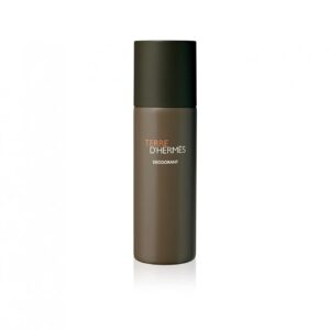 Terre D'Hermes Deodorant Spray for Men, 150ml -20877