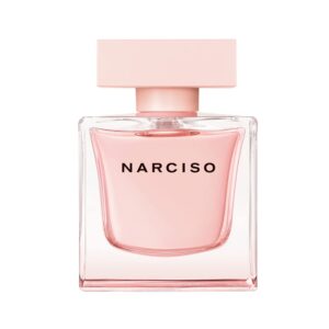 Narciso Rodriguez CRISTAL edp vapo 90 ml