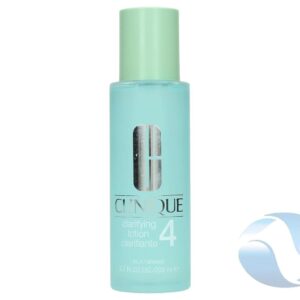 Clinique Clarifying Lotion 200 ml