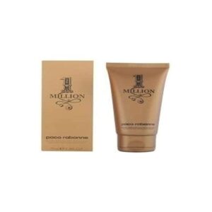 Paco Rabanne - 1 Million for Men After Shave Balm 75 ml