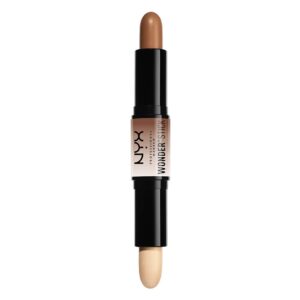 Nyx Professional MakEUp Wonder Stick, Universal 04