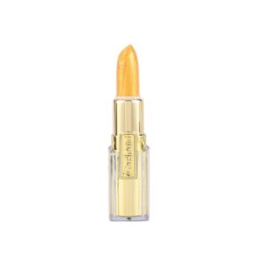 Gold Obsession Lipstick