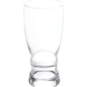 Juice Glass set 300ml Pearl ( 3pc set )