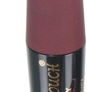 Max Touch Smudge Proof Eyeliner MT-2105 E