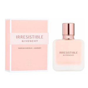 Givenchy Irresistible Hair Mist For Women 35ml