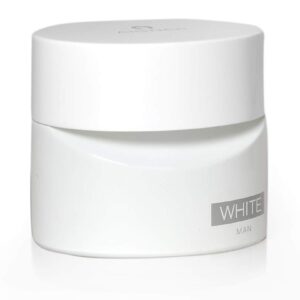 Aigner White by Etienne Aigner - perfume for men, Eau De Toilette Spray- 124ml