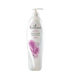 ENCHANTER Alluring Body Lotion, 250ml