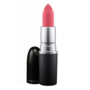 MAC Matte L/Stick You Wouldnt Get It