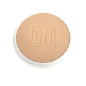 Ben Nye Color Cake Foundation - pc 34