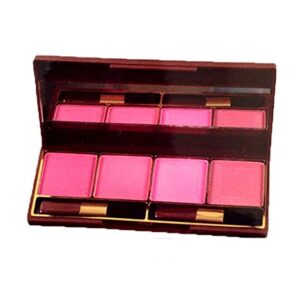 Max Touch Blush MT-2013