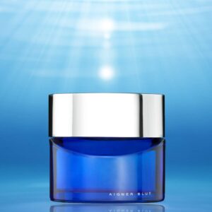 Aigner Aigner Blue Eau De Toilette Spray 125ml/4.2oz