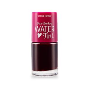 Etude House Dear Darling Water Tint, Strawberry Pink