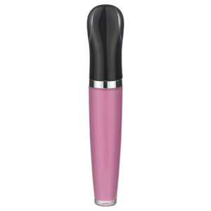 Just Gold Bold and Beautiful Lip Color 01