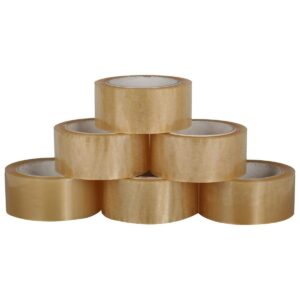 Packing Tape
