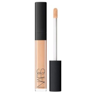 Nars Radiant Creamy Concealer NEW! Tiramisu
