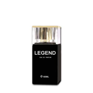 Perfume - perfume for men - LEDEND Eau de perfume,100ml