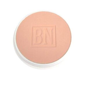 Ben Nye Color Cake Foundation -pc 48
