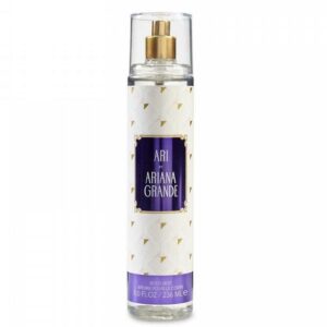 Ariana Grande Body Mist, 236 ml