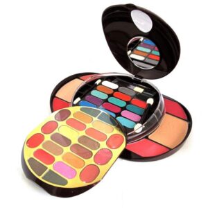 Max Touch Make Up Kit MT-2308