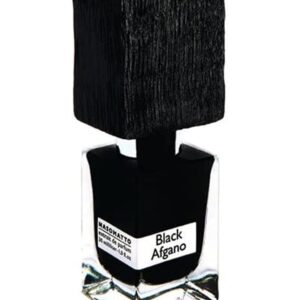 Nasomatto عطر بلاك أفغانو حجم 30 تركيز بارفيوم وليس او ادي بارفيوم من BLACK AFGANO