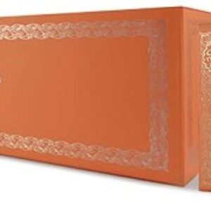 Nabeel Perfumes Formerly Bakhoor Touch Me Incense - Box of 12