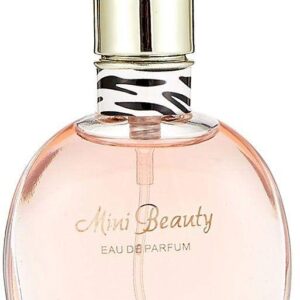 Crown Eau de parfum Mini Beauty For Women - 30 ml