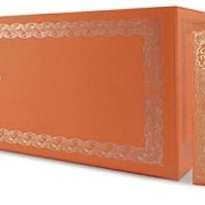 Nabeel Perfumes Bakhoor Touch Me Incense,40g (Pack of 6)