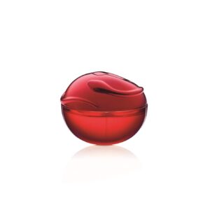 DKNY Be Tempted Eau De Parfum Spray 100ml/3.4oz