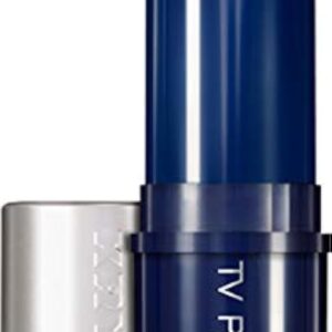 KRYOLAN TV PAINT STICK - 626 B