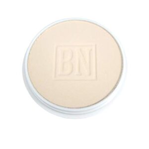 Ben Nye Color Cake Foundation -pc 22