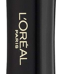 L’Oréal Paris L'Oreal Double Extension Mascara
